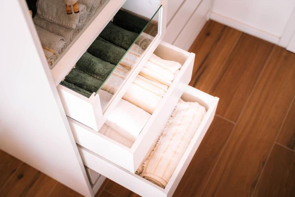 Luxusapartment In Mit Wellness Apartment Backnang